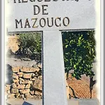 Casa Do Rossio Σπίτι διακοπών *