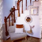 Casa Do Rossio Σπίτι διακοπών