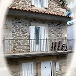Casa Do Rossio Σπίτι διακοπών *