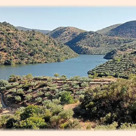 Casa Do Rossio بيت للعطل *