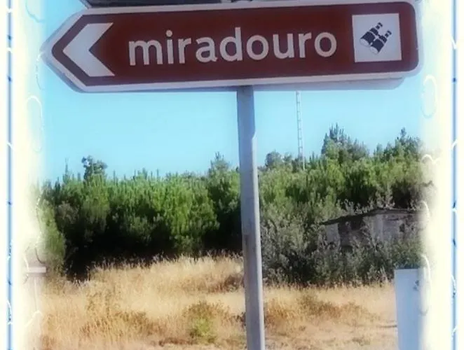 بيت للعطل Casa Do Rossio