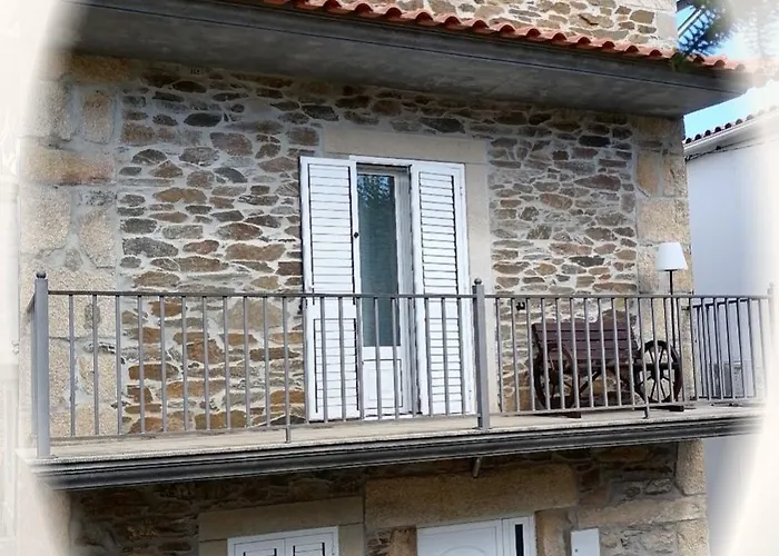 Casa Do Rossio بيت للعطل *